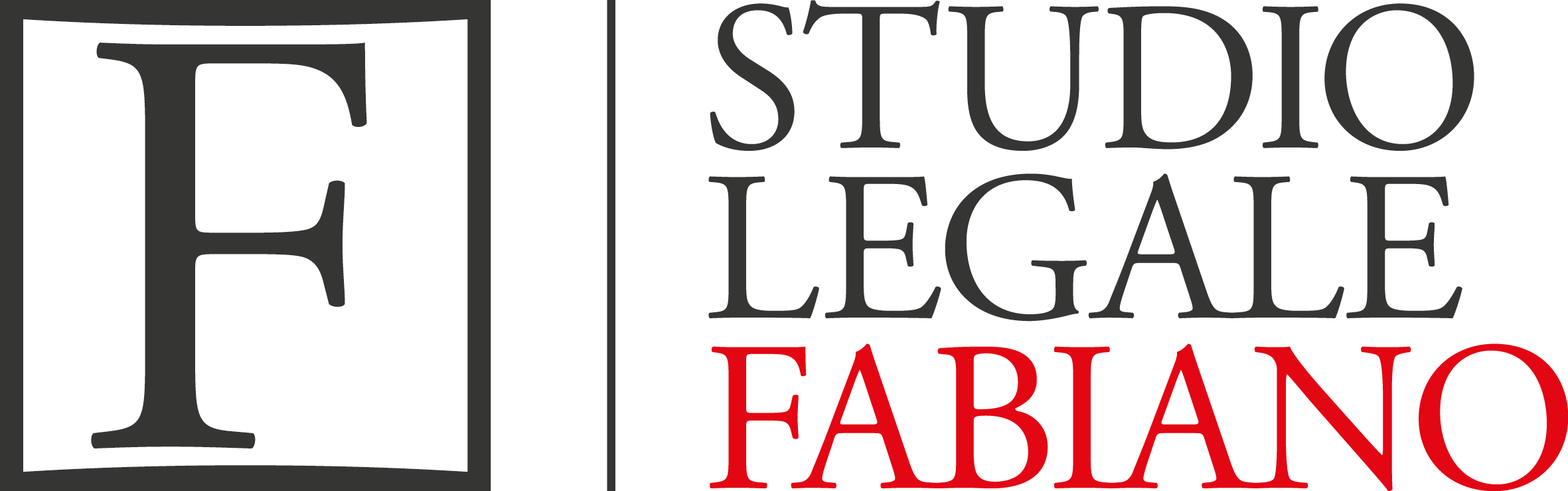 SLF Logo